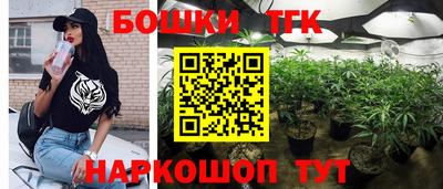 стаф Чебаркуль